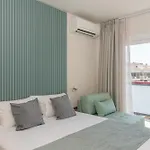 Hotel Eurosalou & Salou