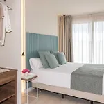 Eurosalou & 4* Salou