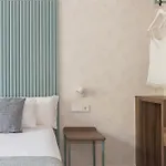Hotel Eurosalou &