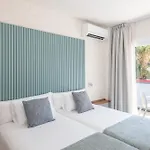 Eurosalou & 4* Salou