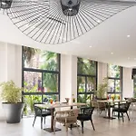 Hotel Eurosalou & Salou