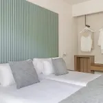Hotel Eurosalou & 4*