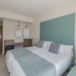 Hotel Eurosalou & Salou