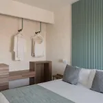 Eurosalou & Hotel