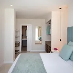 Eurosalou & Hotel Salou