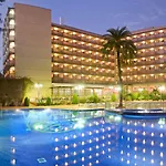 Eurosalou & 4* Salou
