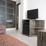 Hotel Eurosalou &