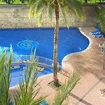 Eurosalou &