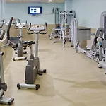 Hotel Eurosalou & Salou