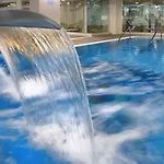 Eurosalou & Hotel Salou