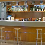 Eurosalou & Hotel
