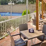 Hotel Eurosalou & Salou