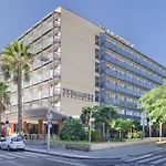 Hotel Eurosalou & Salou