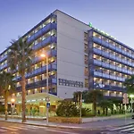Eurosalou &