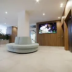 Eurosalou & Hotel Salou