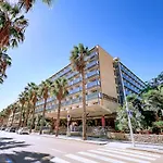 Eurosalou & Salou