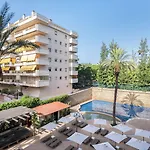 Eurosalou & Salou