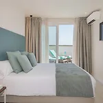 Eurosalou & 4* Salou