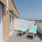 Eurosalou & Hotel