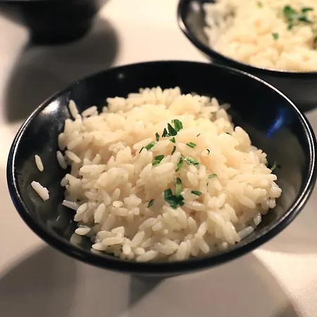 Eurosalou & Szálloda 4*