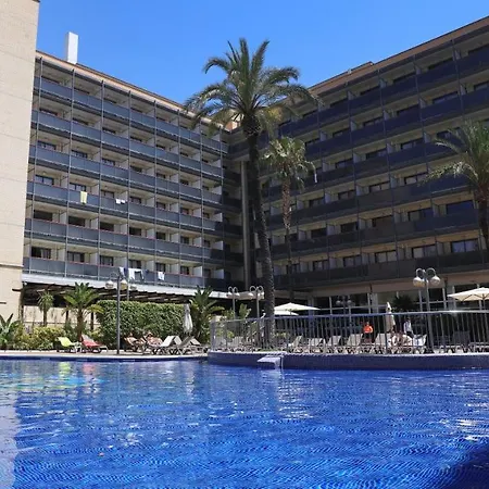 Eurosalou &