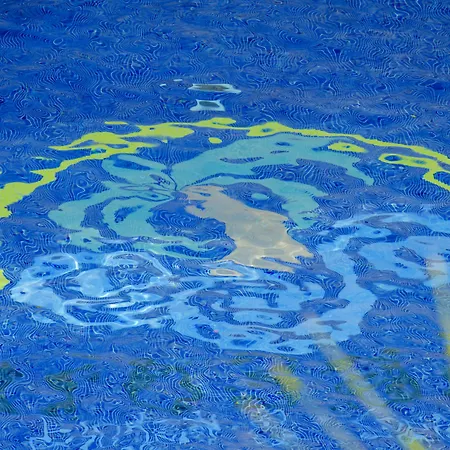 Eurosalou & Szálloda 4*