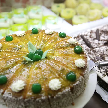 Eurosalou & 4* Salou