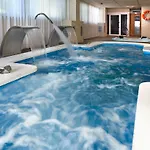 Eurosalou & Hotel Salou