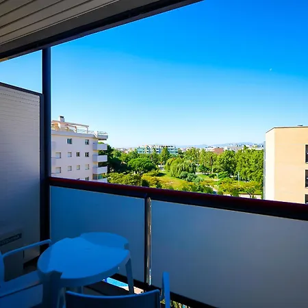 Eurosalou & 4* Salou