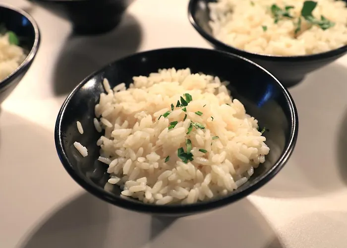 Eurosalou & Hotel 4*