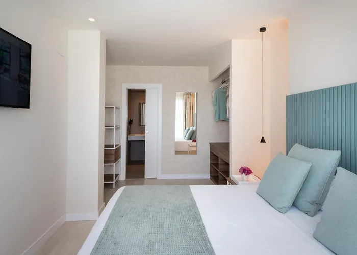 Eurosalou & Hotel Salou