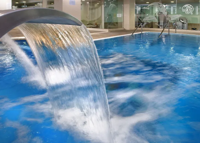 Eurosalou & Hotel Salou