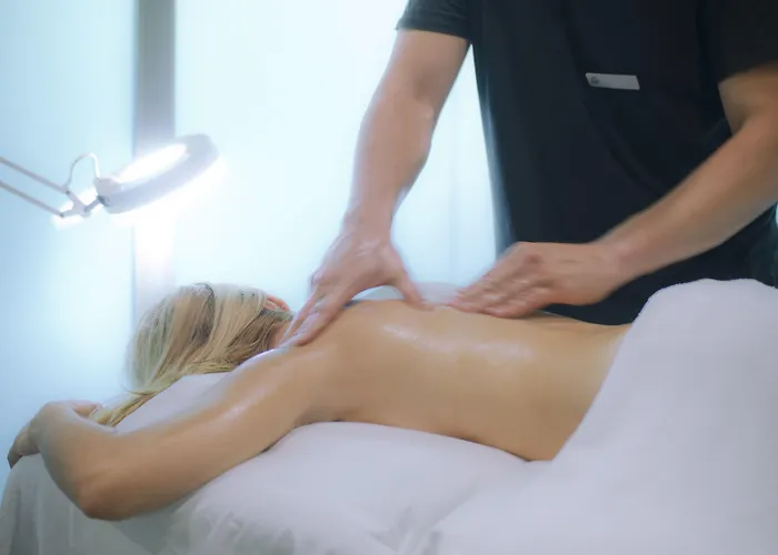 Hotel Eurosalou & 4*