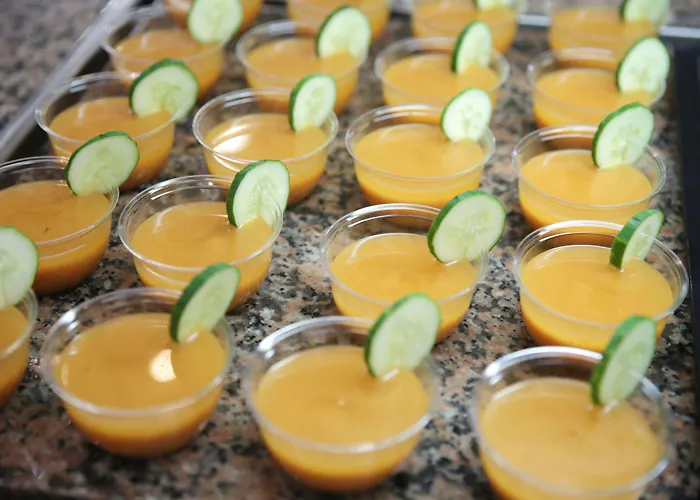 Eurosalou & Hotel 4*