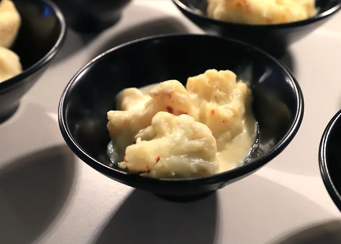 Eurosalou & 4* Salou