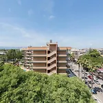 Eurosalou & Ξενοδοχείο