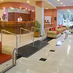 Eurosalou & 4*