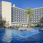 Eurosalou & سالو