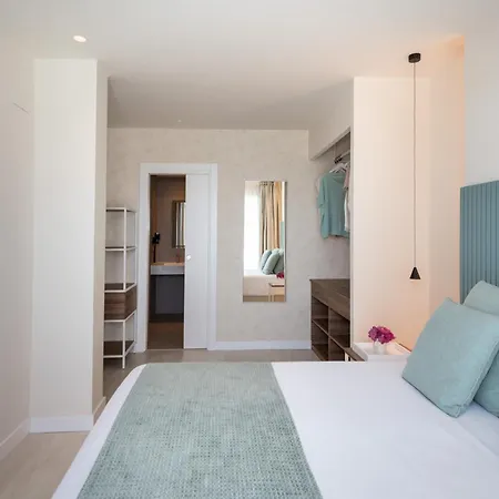 Eurosalou & Hotell Salou