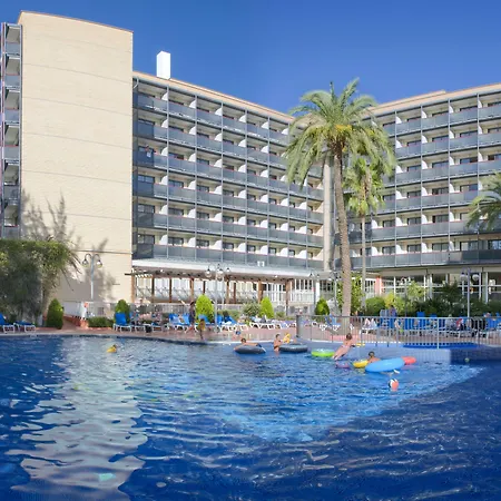 Eurosalou & Salou