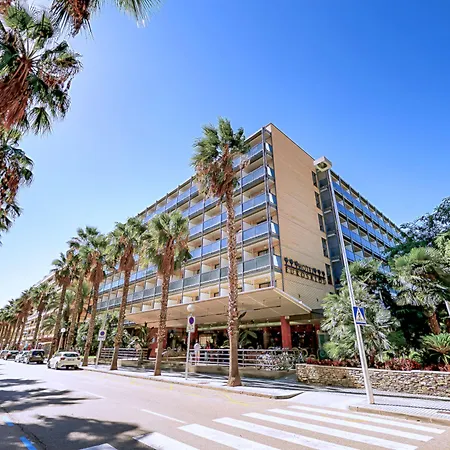 Eurosalou & Salou