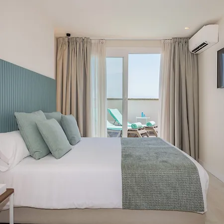 Eurosalou & 4* Salou