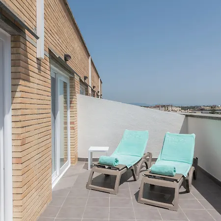 Eurosalou & Hotell