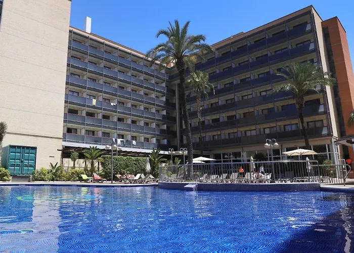 Eurosalou &
