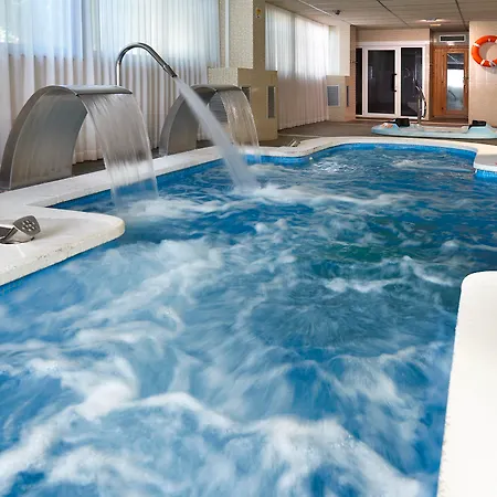 Eurosalou & Hotel Salou
