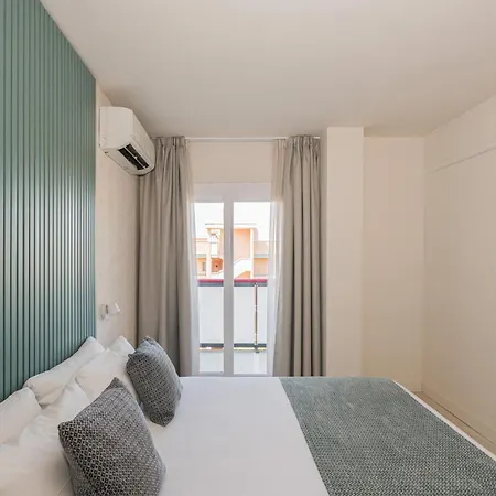Eurosalou & Hotel Salou